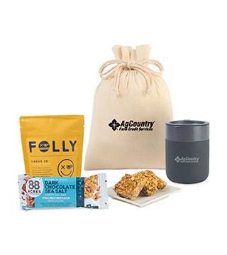 BLK24-102328-088 - But First...Coffee Gift Set