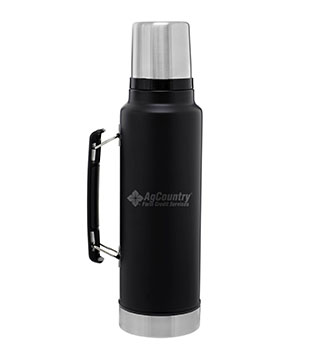 Legendary Classic Bottle 48 oz
