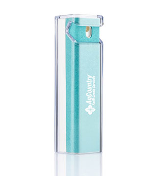 Phone Screen Cleaner with Case/Stand