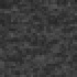 Heather_Dark_Grey