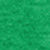 Heather_Irish_Green
