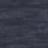 Heather_Navy
