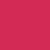 Heather_Red