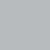 Ash_Grey