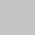 Harbor_Mist