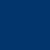 Naval_Academy
