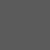 Volcanic_Ash