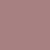 Rose_Gold