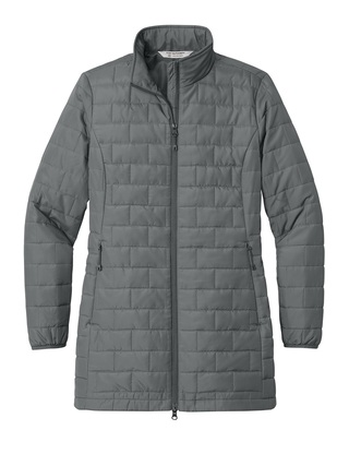 L854 - Ladies' C-FREE Brick Jacket