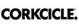 Corkcicle