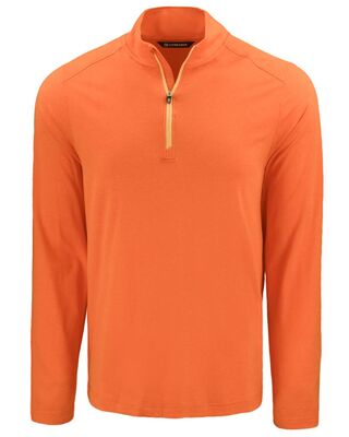 MCK01347 - Coastline Epic Comfort Recycled Quarter Zip