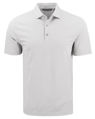 MCK01358 - Advantage Eco Tri-Blend Pique Refresh Epic Confidence Polo