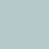Light_Anchor_Grey_Heather