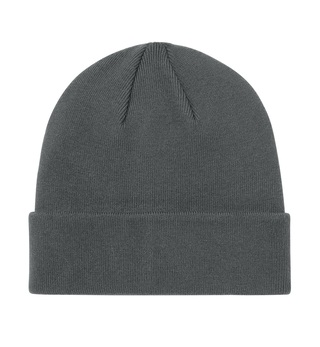MMC150 - Soft Blend Beanie
