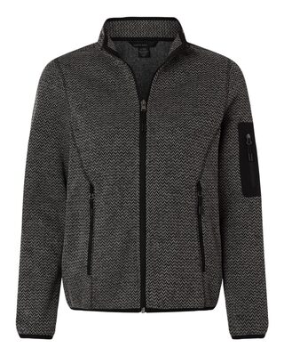 NE730W - Ladies' Full-Zip Fleece Jacket