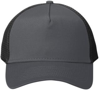 NE205 - Snapback Trucker Cap
