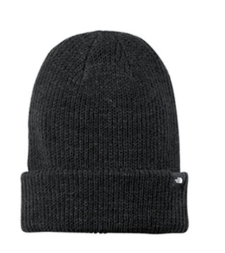 NF0A5FXY - Truckstop Beanie