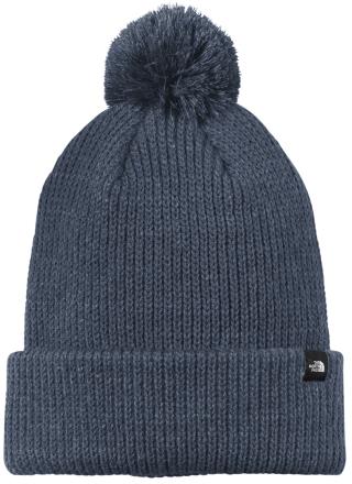 NF0A7RGI - Pom Beanie