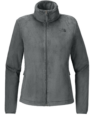NF0A7UQJ - Ladies' Osito Fleece Jacket
