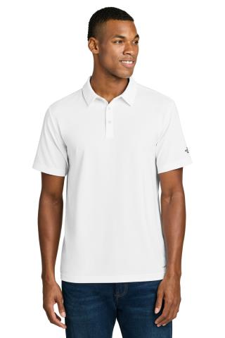Canyon Crest Polo