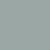 Clay_Green