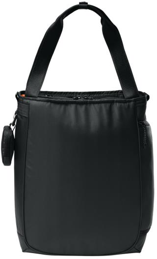 Commute Tote