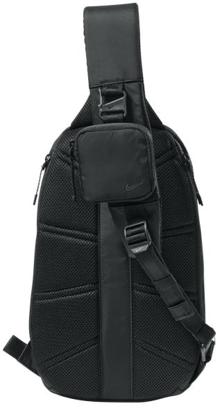 Commute Sling Bag