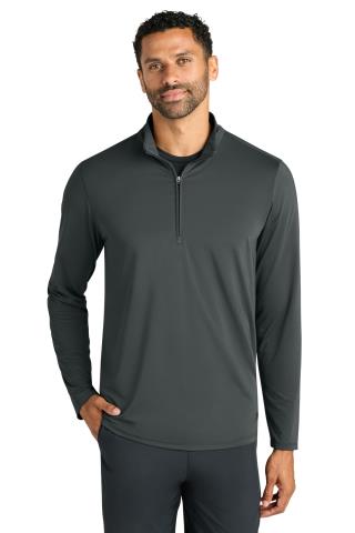 Regain 1/4-Zip
