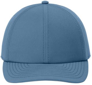 OG608 - Kinetic Unstructured Adjustable Cap