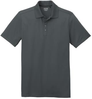 Women's Tide Point Long Sleeve Shirt