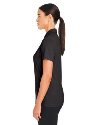 Ladies' Bandon Polo