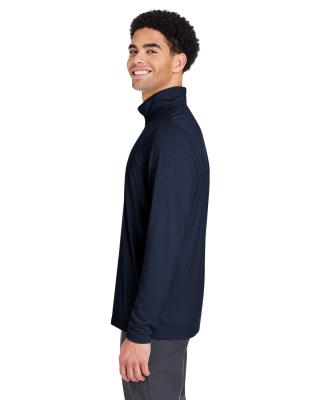 Men's Bandon Quarter-Zip