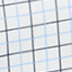 Black_Carolina_Blue_Check
