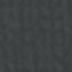 Seal_Grey