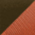 Dark_LodenJaffa_Orange