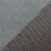 Heather_GreyDark_Charcoal