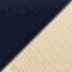 NavyKhaki