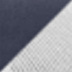 Navy_HeatherLight_Grey