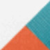 WhiteHawaiian_BluePale_Orange