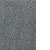 Heather_GreyWhite