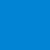 Marina_Blue