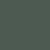 Bark_Mist_Green