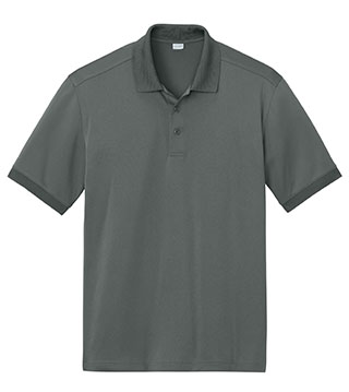 TLCS450 - Tall Workwear Pro Polo