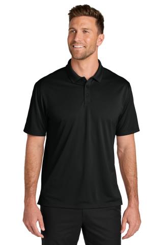 Tall Wearever Performance Pique Polo