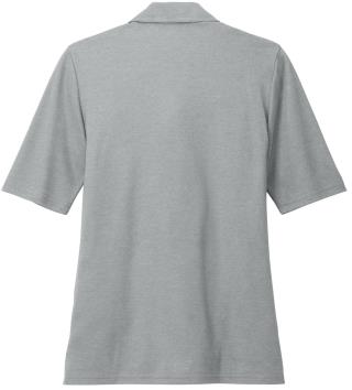 Watertight II Jacket