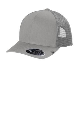 Women’s Stretch Jersey Relaxed Scoop