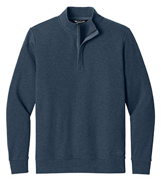 Ocean Villa 1/4-Zip