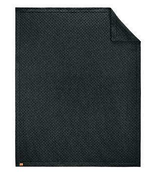TMA41481 - Diamond Quilt Blanket