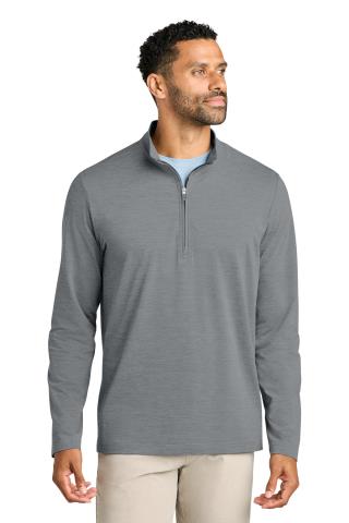 Onward 1/4-Zip