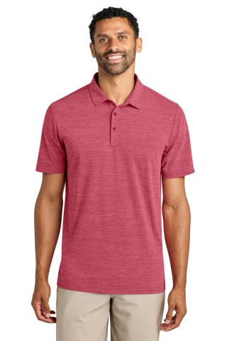 Crestview Polo